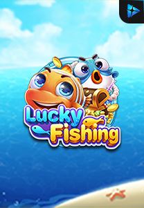 Bocoran RTP Lucky Fishing di Timur188 Generator RTP Live Slot Resmi dan Akurat