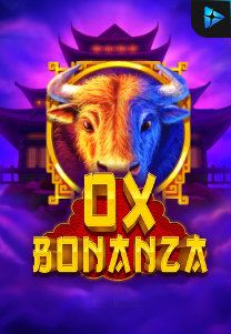 Bocoran RTP OX Bonanza di Timur188 Generator RTP Live Slot Resmi dan Akurat