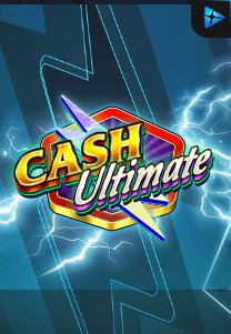 Bocoran RTP Cash Ultimate di Timur188 Generator RTP Live Slot Resmi dan Akurat