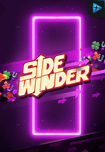 sidewinder