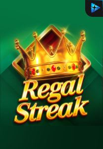 Bocoran RTP Regalr Streaj di Timur188 Generator RTP Live Slot Resmi dan Akurat