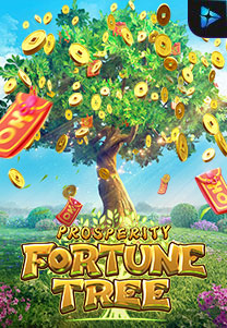 Bocoran RTP Prosperity Fortune Tree di Timur188 Generator RTP Live Slot Resmi dan Akurat