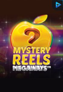 Bocoran RTP Mystery Reels Megaways di Timur188 Generator RTP Live Slot Resmi dan Akurat