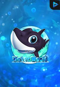 Bocoran RTP Water World di Timur188 Generator RTP Live Slot Resmi dan Akurat