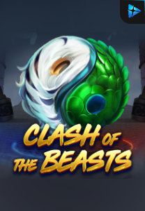 Bocoran RTP Clash of the Beast di Timur188 Generator RTP Live Slot Resmi dan Akurat