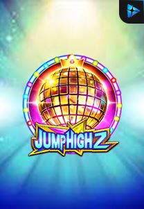 Bocoran RTP Jump High2 di Timur188 Generator RTP Live Slot Resmi dan Akurat