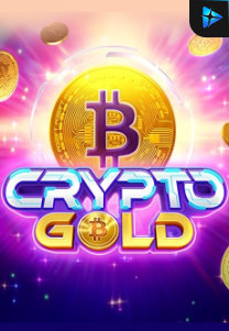 Bocoran RTP Crypto Gold di Timur188 Generator RTP Live Slot Resmi dan Akurat