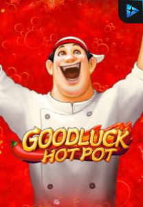 Goodluck Hot Pot