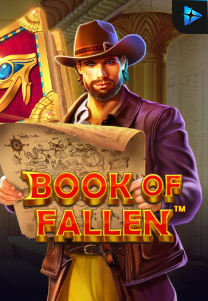 Bocoran RTP Book of Fallen di Timur188 Generator RTP Live Slot Resmi dan Akurat