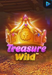 Bocoran RTP Wild Treasure di Timur188 Generator RTP Live Slot Resmi dan Akurat