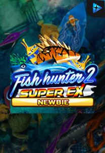 Bocoran RTP Fish Hunter 2 Ex Newbie di Timur188 Generator RTP Live Slot Resmi dan Akurat