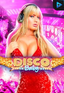 Bocoran RTP Disco Baby di Timur188 Generator RTP Live Slot Resmi dan Akurat