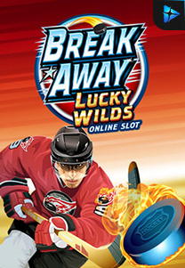 Bocoran RTP Break Away Lucky Wilds foto di Timur188 Generator RTP Live Slot Resmi dan Akurat