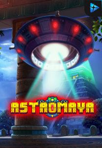 Bocoran RTP Astromaya di Timur188 Generator RTP Live Slot Resmi dan Akurat