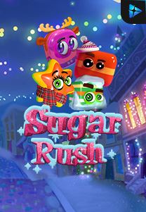 Bocoran RTP Sugar Rush Winter di Timur188 Generator RTP Live Slot Resmi dan Akurat