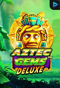 Bocoran RTP Aztec Gems Deluxe di Timur188 Generator RTP Live Slot Resmi dan Akurat