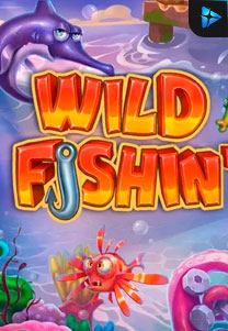 Bocoran RTP Wild Fishin' Wild Ways di Timur188 Generator RTP Live Slot Resmi dan Akurat