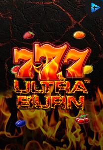 Bocoran RTP Ultra Burn di Timur188 Generator RTP Live Slot Resmi dan Akurat