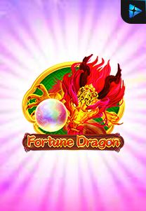 Bocoran RTP Fortune Dragon di Timur188 Generator RTP Live Slot Resmi dan Akurat