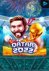 Bocoran RTP Qatar 2022 di Timur188 Generator RTP Live Slot Resmi dan Akurat