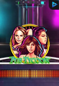 Bocoran RTP Pub Tycoon di Timur188 Generator RTP Live Slot Resmi dan Akurat