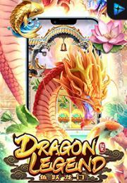 Bocoran RTP Dragon Legend di Timur188 Generator RTP Live Slot Resmi dan Akurat