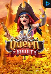 Bocoran RTP Queen of Bounty di Timur188 Generator RTP Live Slot Resmi dan Akurat