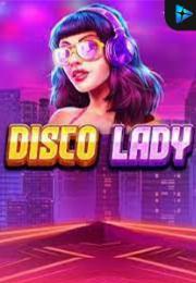 Bocoran RTP Disco Lady di Timur188 Generator RTP Live Slot Resmi dan Akurat