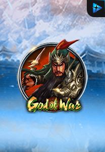 Bocoran RTP God of War di Timur188 Generator RTP Live Slot Resmi dan Akurat