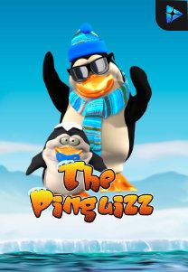 The Pinguizz