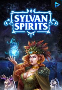 Bocoran RTP Sylvan Spirits di Timur188 Generator RTP Live Slot Resmi dan Akurat