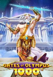 Bocoran RTP Gates of Olympus 1000 di Timur188 Generator RTP Live Slot Resmi dan Akurat