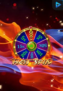 Bocoran RTP Hot Spin di Timur188 Generator RTP Live Slot Resmi dan Akurat