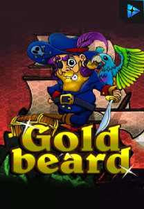 Bocoran RTP Goldbeard di Timur188 Generator RTP Live Slot Resmi dan Akurat