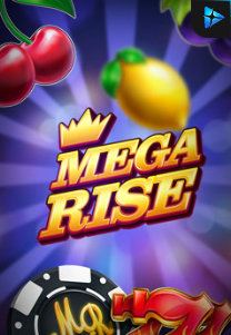 Bocoran RTP Mega Rise di Timur188 Generator RTP Live Slot Resmi dan Akurat