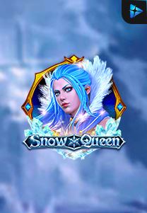 Bocoran RTP Snow Queen di Timur188 Generator RTP Live Slot Resmi dan Akurat