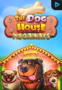 Bocoran RTP The Dog House Megaways di Timur188 Generator RTP Live Slot Resmi dan Akurat