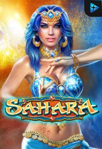 Bocoran RTP Sahara di Timur188 Generator RTP Live Slot Resmi dan Akurat