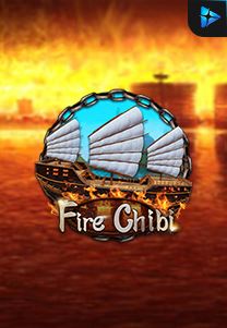 Bocoran RTP Fire Chibi di Timur188 Generator RTP Live Slot Resmi dan Akurat