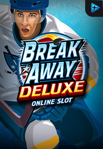 Bocoran RTP Break Away Deluxe foto di Timur188 Generator RTP Live Slot Resmi dan Akurat