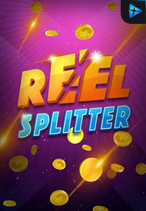 Bocoran RTP Reel Splitter foto di Timur188 Generator RTP Live Slot Resmi dan Akurat