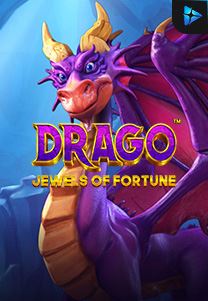 Bocoran RTP Drago Jewels of Fortune di Timur188 Generator RTP Live Slot Resmi dan Akurat