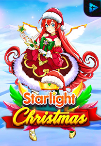 Bocoran RTP Starlight Christmas di Timur188 Generator RTP Live Slot Resmi dan Akurat