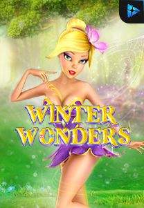 Bocoran RTP Winter Wonder di Timur188 Generator RTP Live Slot Resmi dan Akurat